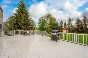 602 Birch Ct, South Fayette, PA 15017 - Photo 14