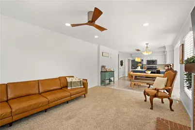 602 Birch Court, South Fayette, PA 15017 - Photo 12