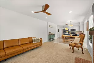 602 Birch Ct, South Fayette, PA 15017 - Photo 12