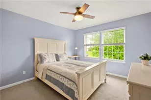 602 Birch Ct, South Fayette, PA 15017 - Photo 30
