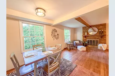 3 Eton Rd, Pittsburgh, PA 15241 - Photo 14