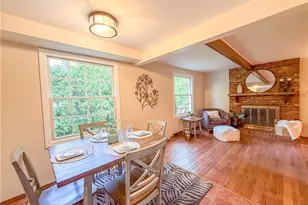 3 Eton Rd, Pittsburgh, PA 15241 - Photo 14