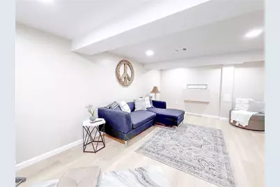 3 Eton Rd, Pittsburgh, PA 15241 - Photo 36