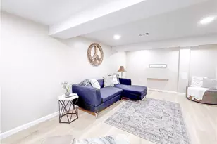 3 Eton Rd, Pittsburgh, PA 15241 - Photo 36