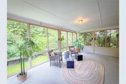 3 Eton Rd, Pittsburgh, PA 15241 - Photo 18