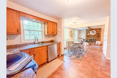 3 Eton Rd, Pittsburgh, PA 15241 - Photo 8