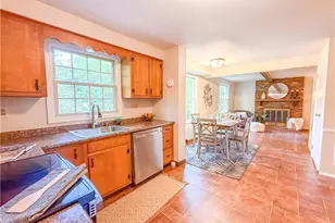 3 Eton Rd, Pittsburgh, PA 15241 - Photo 8
