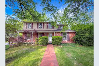 3 Eton Rd, Pittsburgh, PA 15241 - Photo 1