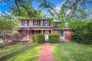 3 Eton Rd, Pittsburgh, PA 15241 - Photo 1