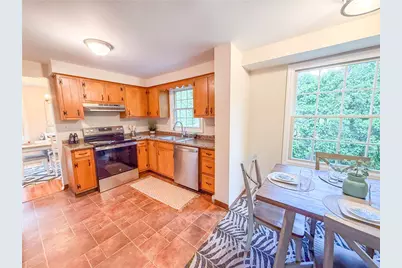 3 Eton Rd, Pittsburgh, PA 15241 - Photo 12