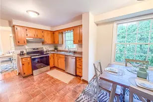 3 Eton Rd, Pittsburgh, PA 15241 - Photo 12