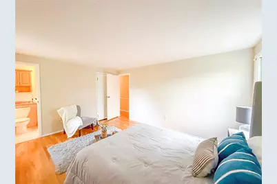 3 Eton Rd, Pittsburgh, PA 15241 - Photo 32