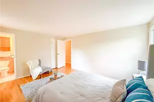3 Eton Rd, Pittsburgh, PA 15241 - Photo 32