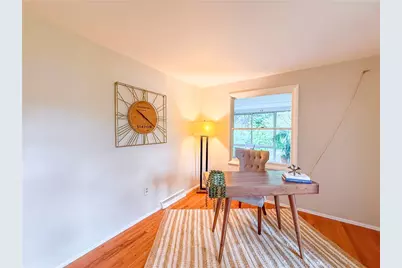 3 Eton Rd, Pittsburgh, PA 15241 - Photo 20
