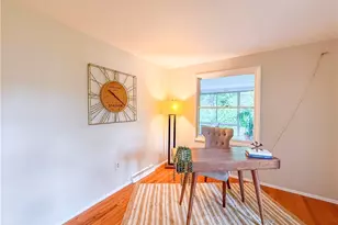 3 Eton Rd, Pittsburgh, PA 15241 - Photo 20