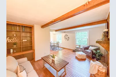 3 Eton Rd, Pittsburgh, PA 15241 - Photo 16