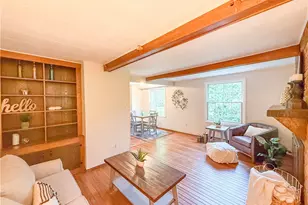 3 Eton Rd, Pittsburgh, PA 15241 - Photo 16
