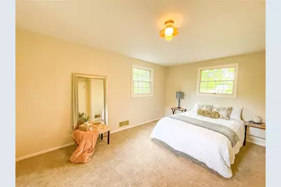 3 Eton Rd, Pittsburgh, PA 15241 - Photo 22