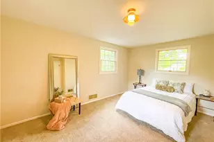 3 Eton Rd, Pittsburgh, PA 15241 - Photo 22