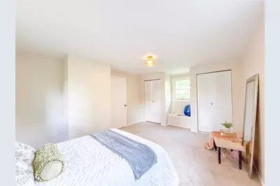 3 Eton Rd, Pittsburgh, PA 15241 - Photo 24