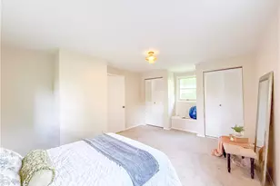 3 Eton Rd, Pittsburgh, PA 15241 - Photo 24