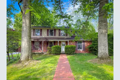3 Eton Rd, Pittsburgh, PA 15241 - Photo 44