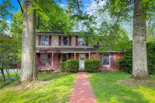 3 Eton Rd, Pittsburgh, PA 15241 - Photo 44
