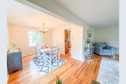 3 Eton Rd, Pittsburgh, PA 15241 - Photo 6