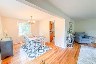 3 Eton Rd, Pittsburgh, PA 15241 - Photo 6
