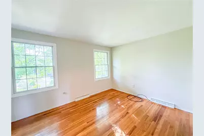 3 Eton Rd, Pittsburgh, PA 15241 - Photo 26
