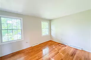 3 Eton Rd, Pittsburgh, PA 15241 - Photo 26