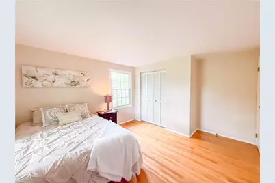 3 Eton Rd, Pittsburgh, PA 15241 - Photo 28