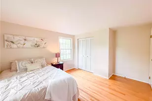 3 Eton Rd, Pittsburgh, PA 15241 - Photo 28
