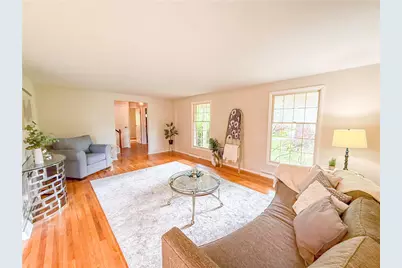3 Eton Rd, Pittsburgh, PA 15241 - Photo 4