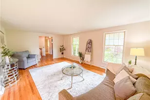 3 Eton Rd, Pittsburgh, PA 15241 - Photo 4