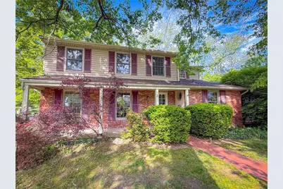 3 Eton Rd, Pittsburgh, PA 15241 - Photo 2