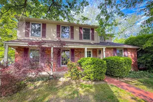 3 Eton Rd, Pittsburgh, PA 15241 - Photo 2