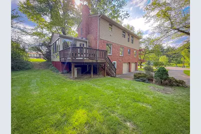 3 Eton Rd, Pittsburgh, PA 15241 - Photo 40