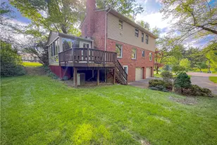 3 Eton Rd, Pittsburgh, PA 15241 - Photo 40