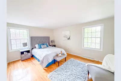 3 Eton Rd, Pittsburgh, PA 15241 - Photo 30