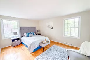 3 Eton Rd, Pittsburgh, PA 15241 - Photo 30