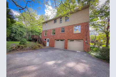 3 Eton Rd, Pittsburgh, PA 15241 - Photo 38