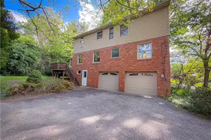 3 Eton Rd, Pittsburgh, PA 15241 - Photo 38