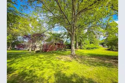 3 Eton Rd, Pittsburgh, PA 15241 - Photo 42