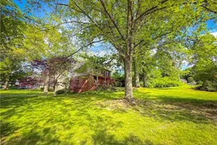 3 Eton Rd, Pittsburgh, PA 15241 - Photo 42