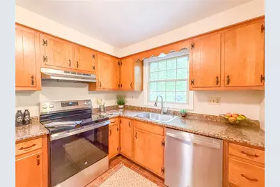 3 Eton Rd, Pittsburgh, PA 15241 - Photo 10