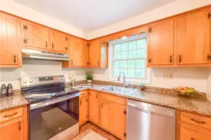 3 Eton Rd, Pittsburgh, PA 15241 - Photo 10