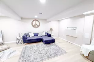 3 Eton Rd, Pittsburgh, PA 15241 - Photo 34