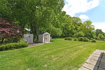 801 Highview Rd, Baldwin Twp, PA 15234 - Photo 26