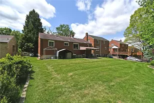 801 Highview Rd, Baldwin Twp, PA 15234 - Photo 28
